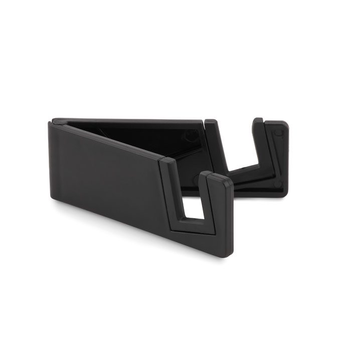 Smartphone-Halter Standol+