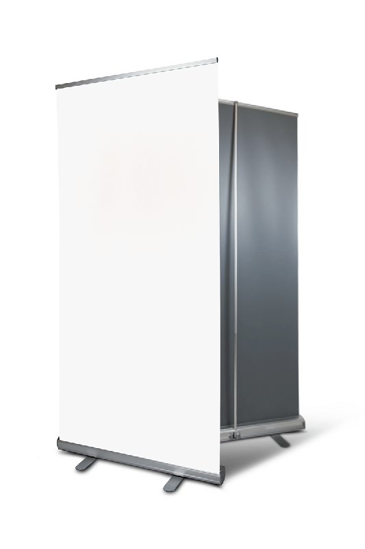 Rollup Standard 85cm