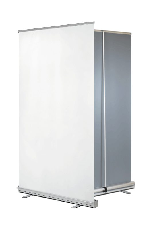 Rollup Deluxe 120cm