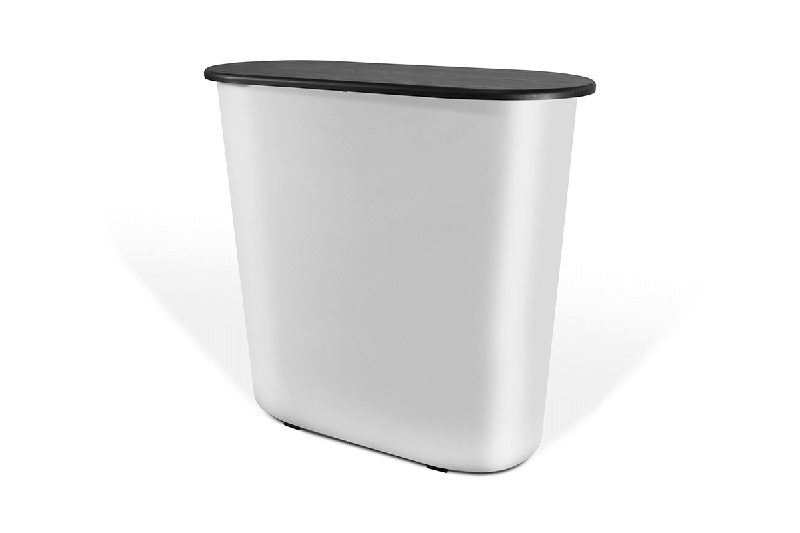 Pop-up-Theke Modell B