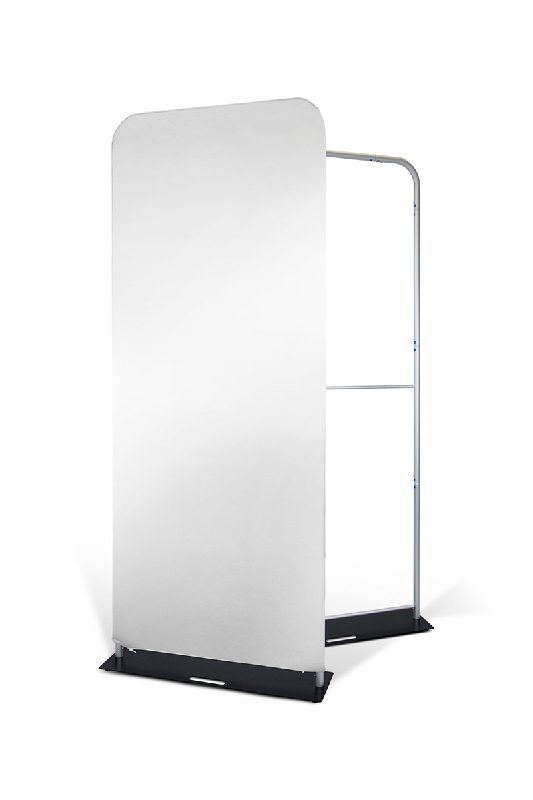 Fabric EZ 90