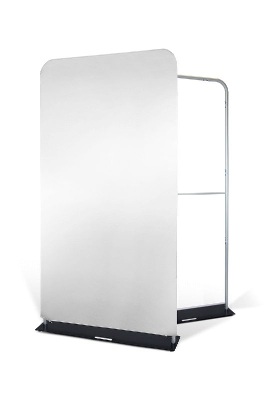 Fabric EZ 120