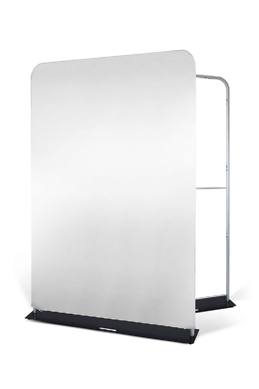 Fabric EZ 150