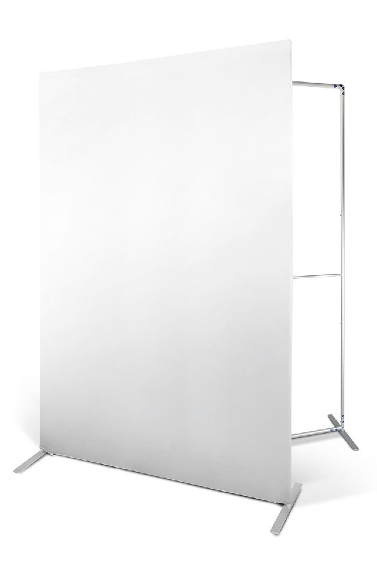Fabric Rollup 150
