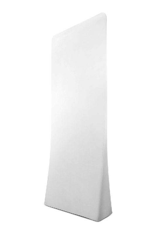 Fabric Tower