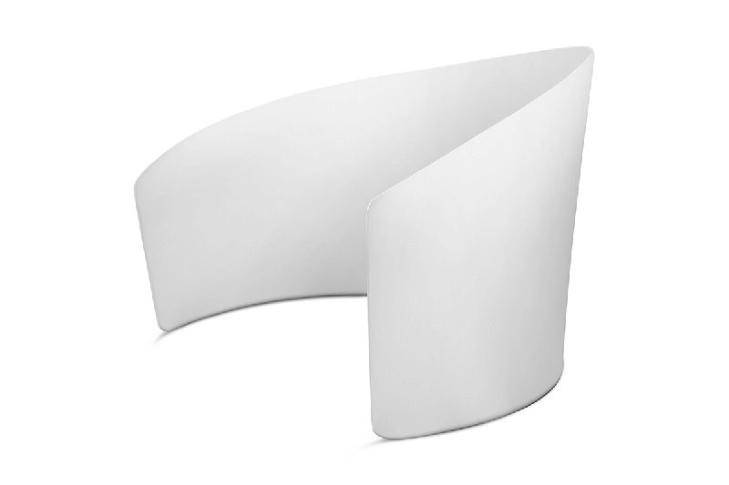 Fabric Round