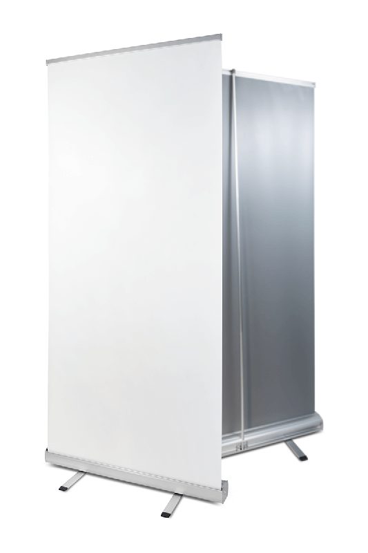 Rollup Plus NEW 100cm