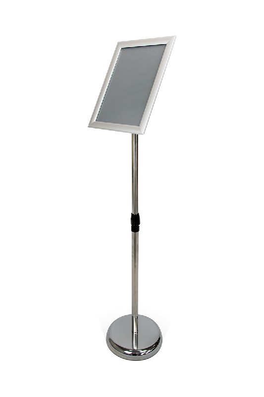 Menuboard A4