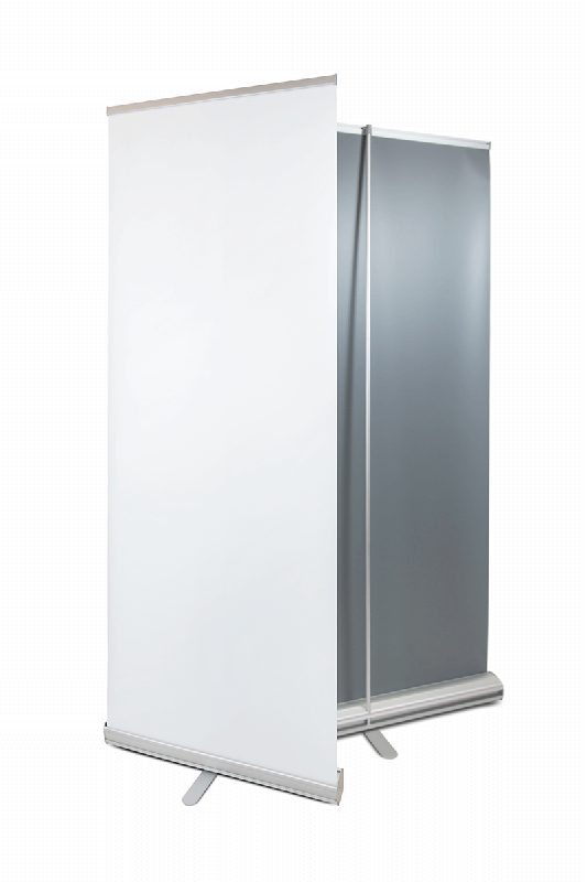 Rollup Mondo 85cm