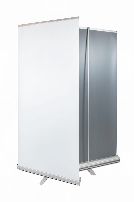 Rollup Mondo 100cm