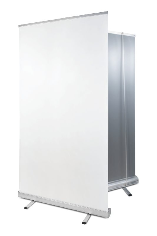 Rollup Plus NEW 120cm