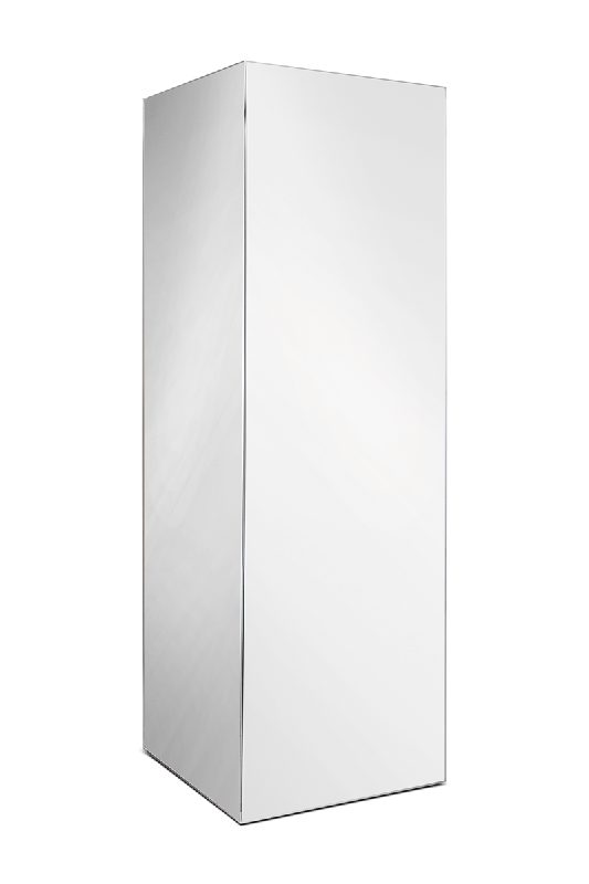 SEG-Säule 500