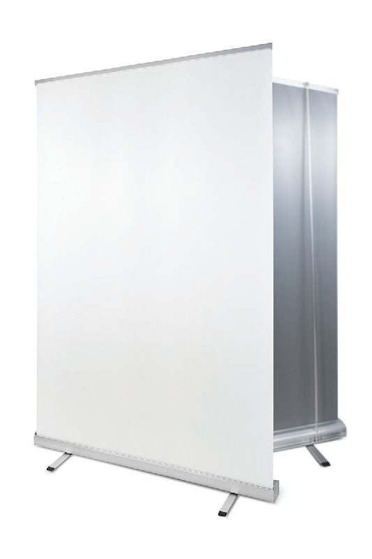 Rollup Plus NEW 150cm