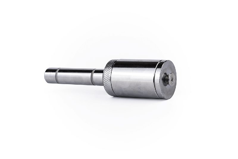 Rotor für Plattenfuß