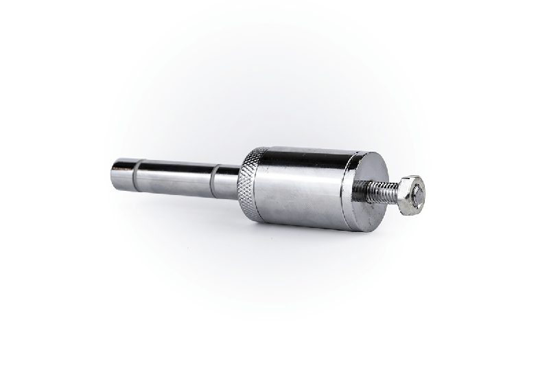 Rotor für Kreuzfuß