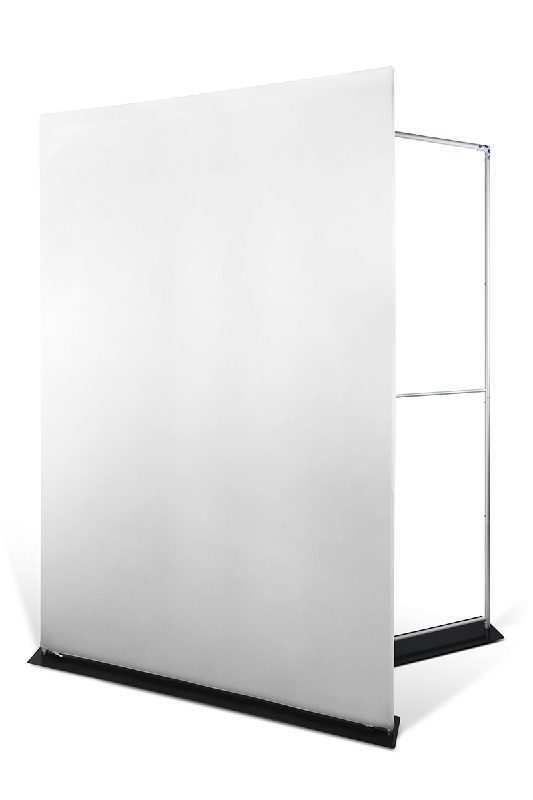 Fabric Prato 150cm