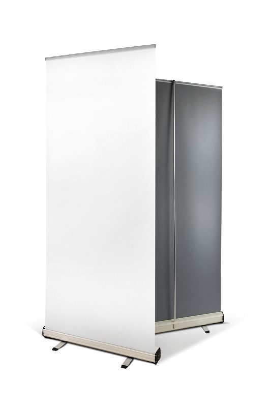 Rollup Olmo 85cm