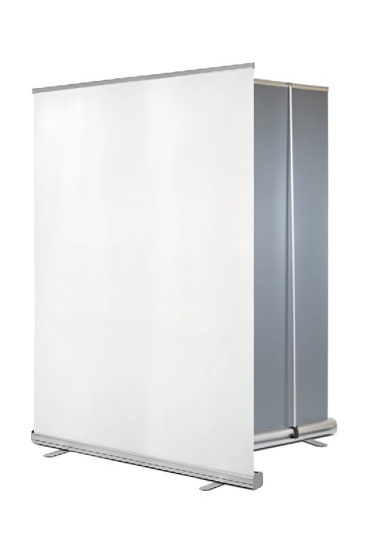 Rollup Deluxe 150cm