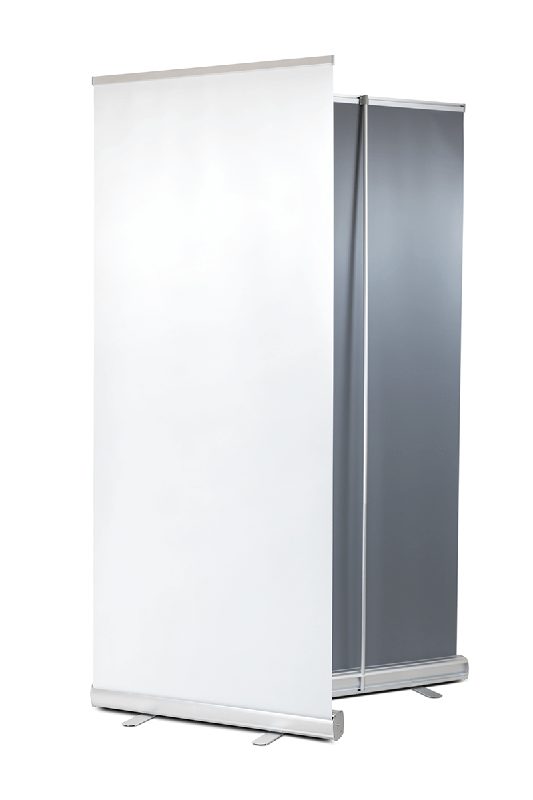 Rollup Iconic 85cm