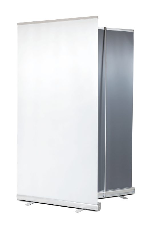 Rollup Iconic 100cm