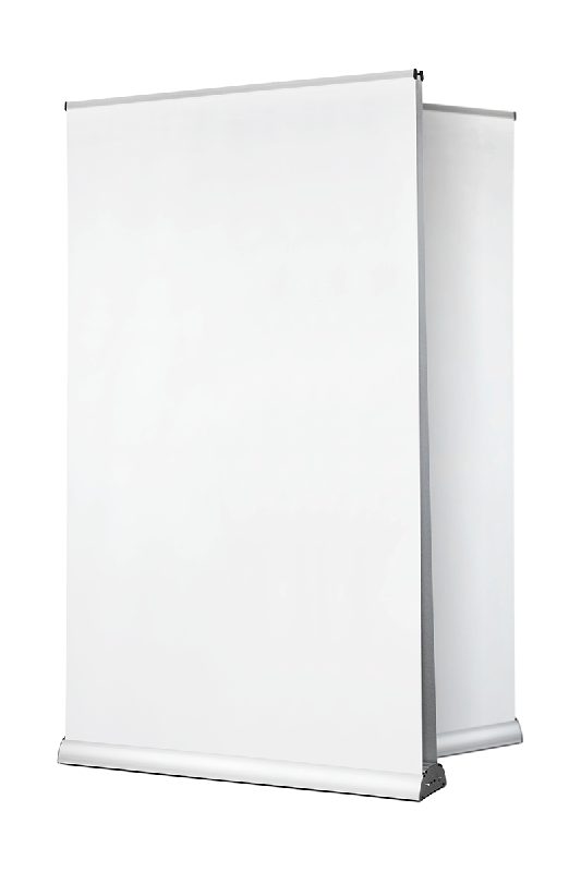 Rollup DUAL 120 cm