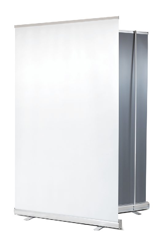 Rollup Iconic 120cm