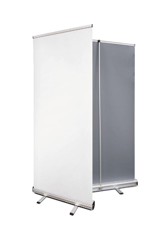 Rollup Salvo 85cm