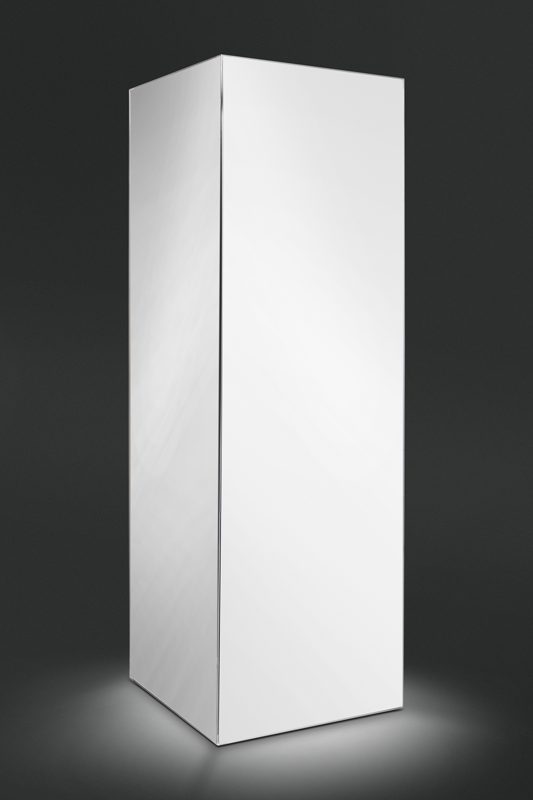 Kolumna 800 SEG LED