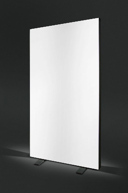 FLEX Lightbox SEG 100x200cm