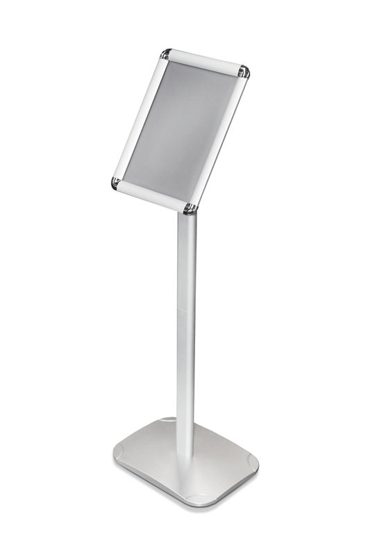 Menuboard FIORI A4