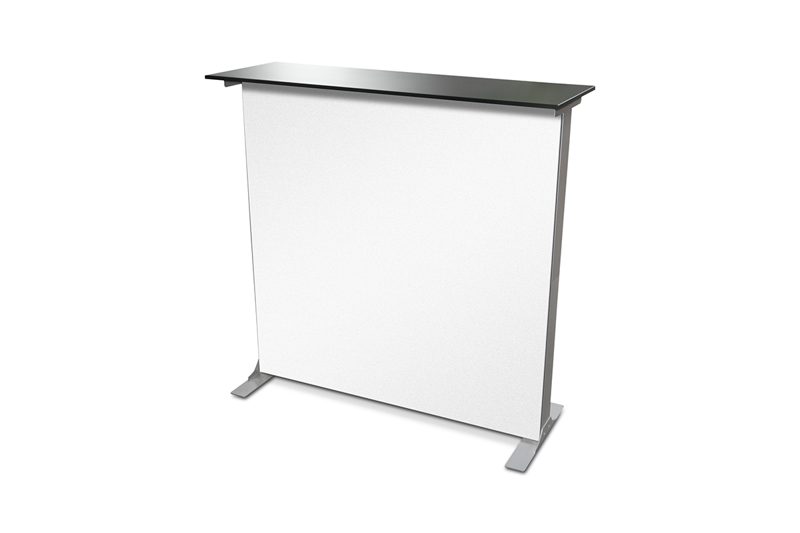 LED-Theke Flex Corte