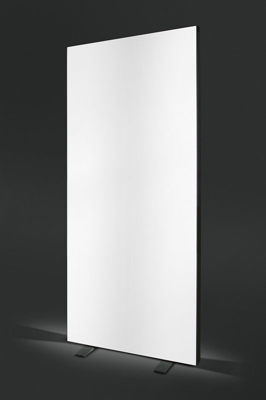 FLEX Lightbox SEG 100x240cm