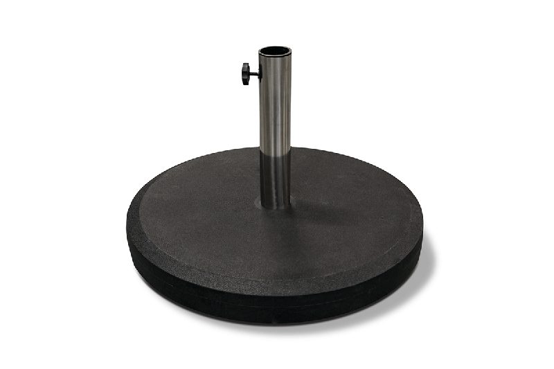 Betonfuß für Werbeschirm 30 kg