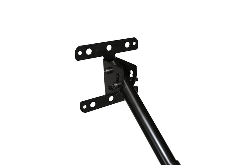 Decken-/Wandhalter