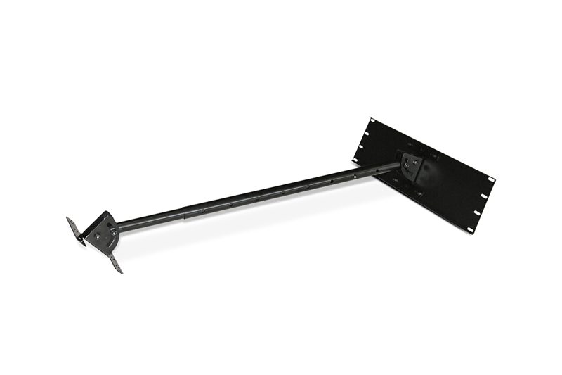 Decken-/Wandhalter