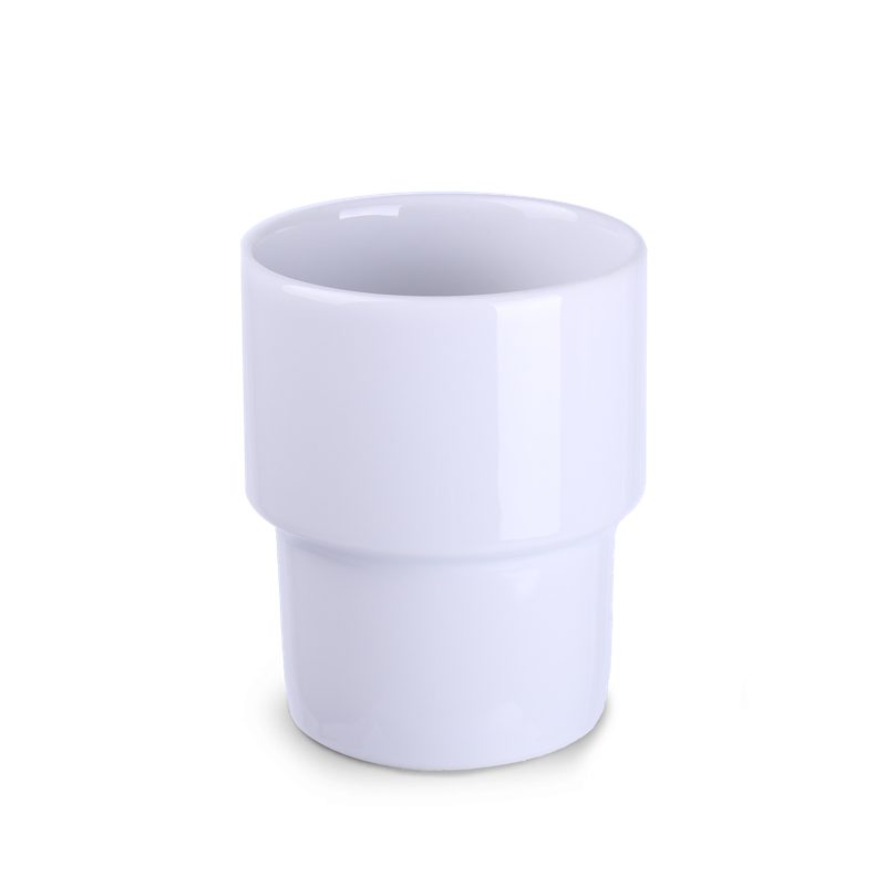 Freddo EU Plus - opaska 40mm