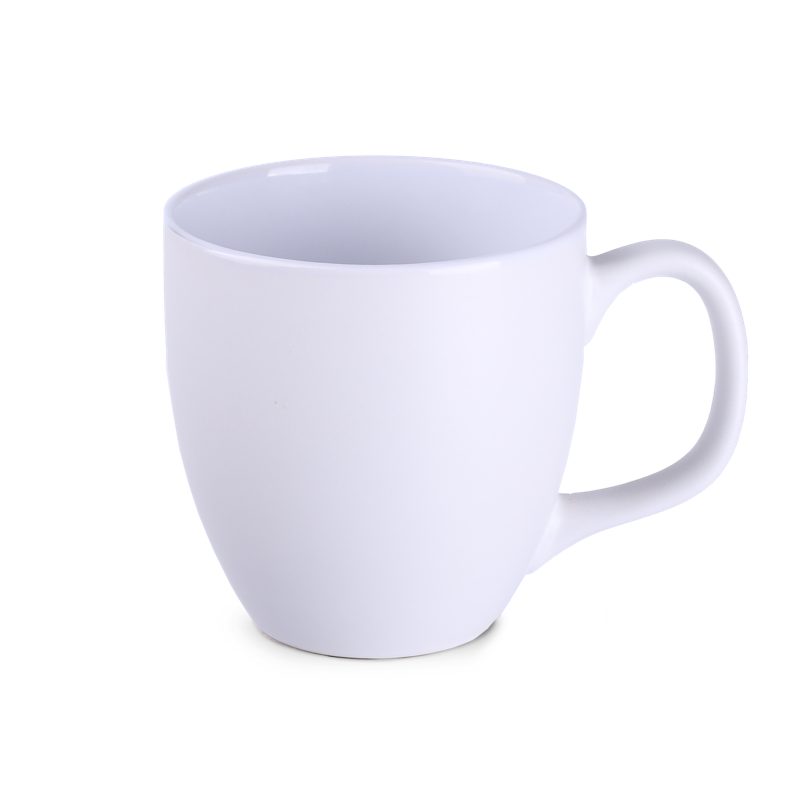 Americano Pure