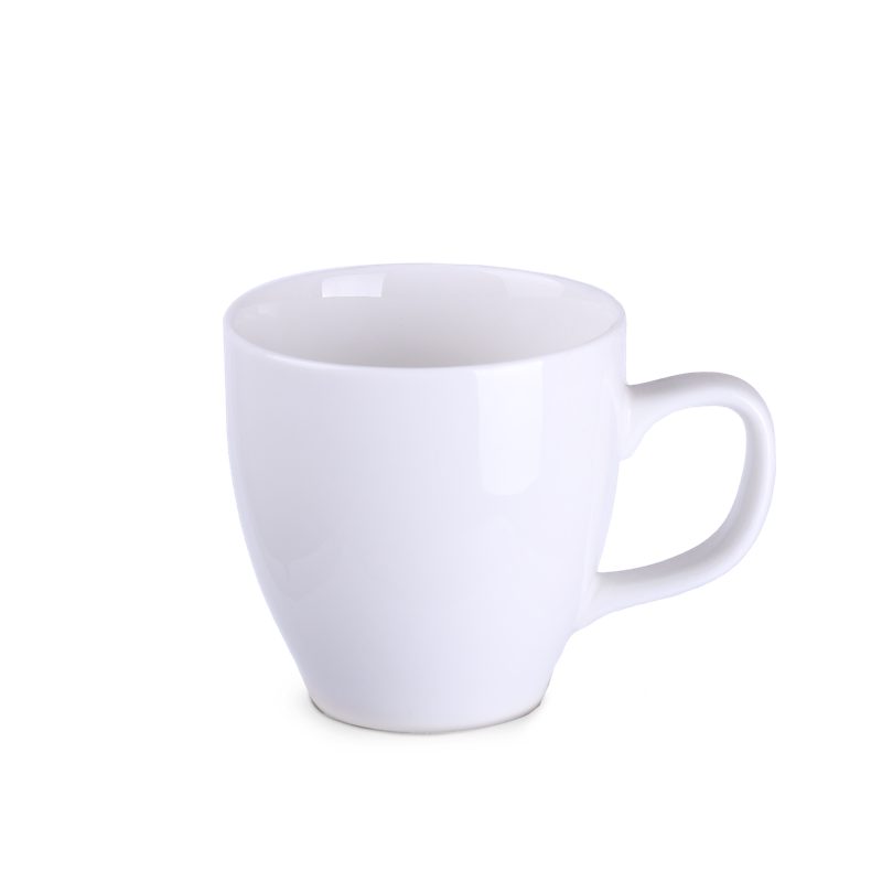 Americano Small Duo