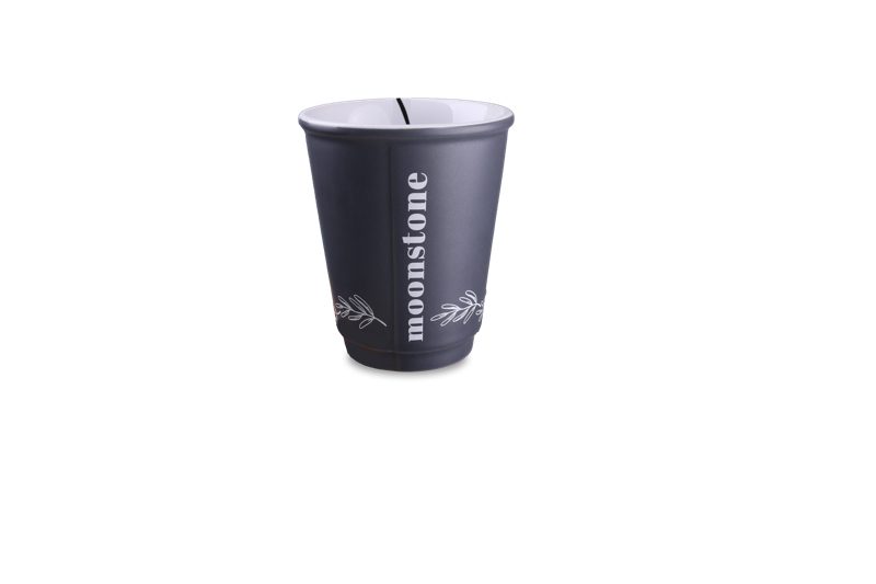 Optimo