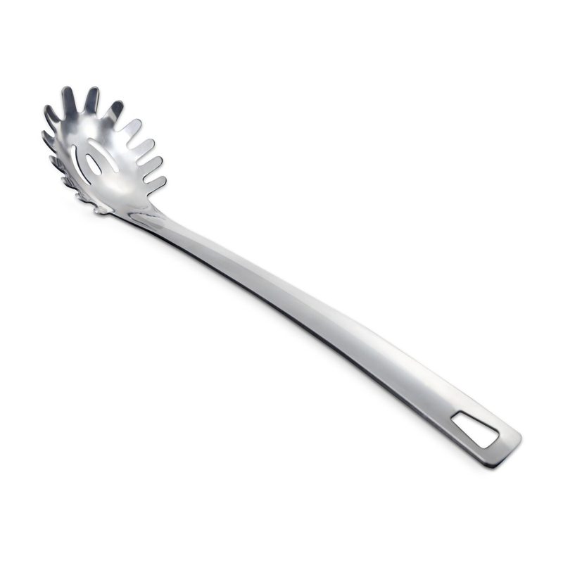 ROMINOX® ® Spaghettiheber // Alto