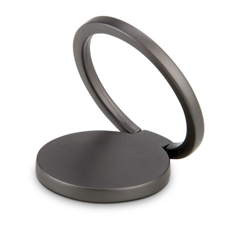 ROMINOX® Handy Ring // Phono 3-in-1