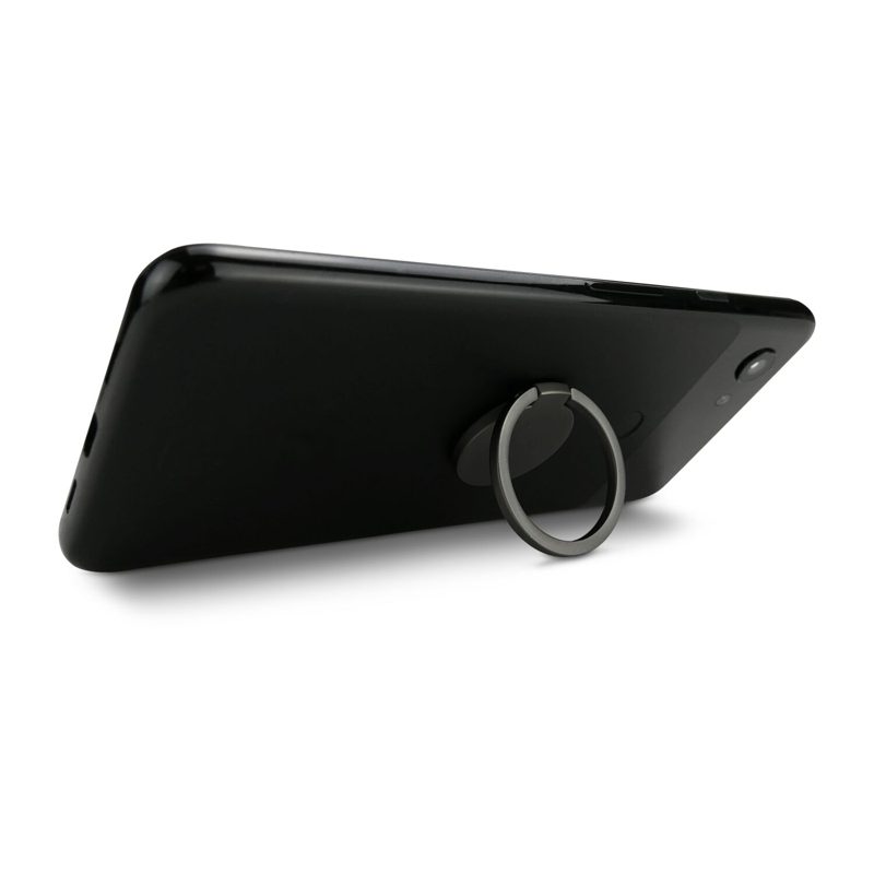 ROMINOX® Handy Ring // Phono 3-in-1 – weitere Ansicht