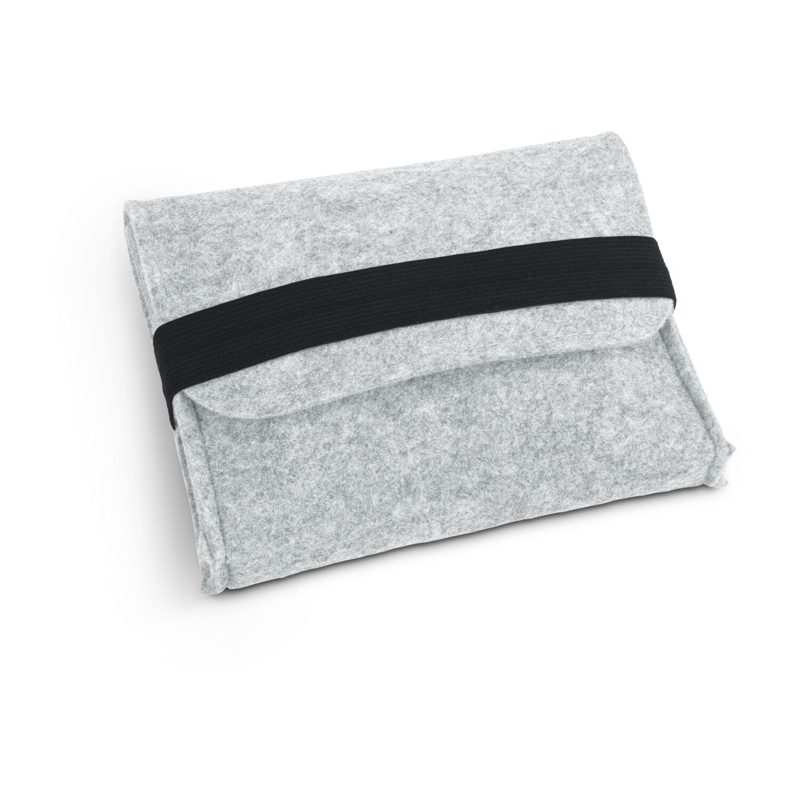 ROMINOX® Veganer Filzorganizer // Mobilo – weitere Ansicht