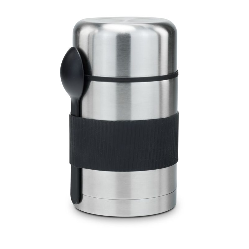 ROMINOX® Foodcontainer // Urban – weitere Ansicht