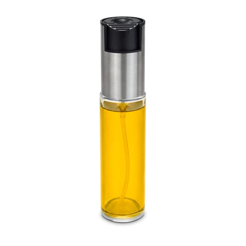 ROMINOX® Essig - oder Ölsprüher // Vapora 100 ml, inkl. Trichter – weitere Ansicht