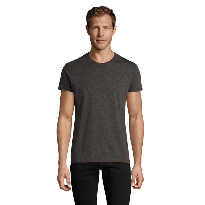 Regent Fit Herren 150g