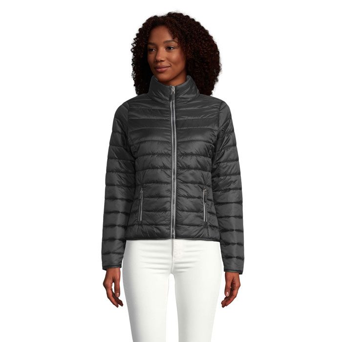 Ride Damen Jacke 180g