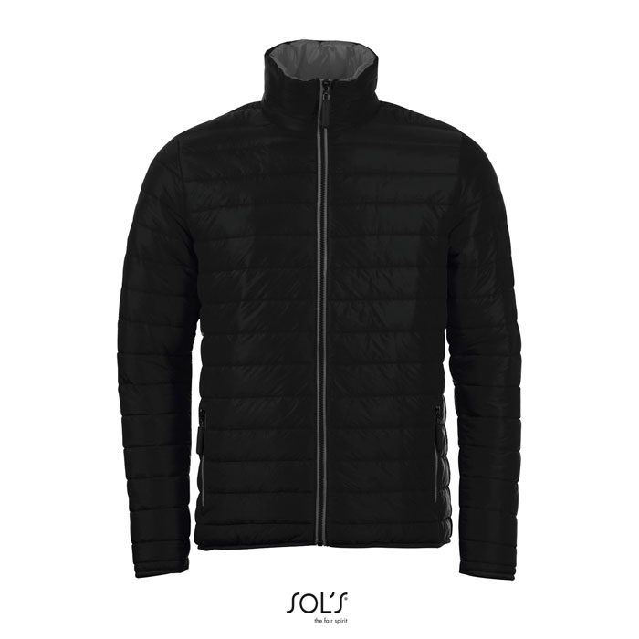 Ride Herren Jacke 180g