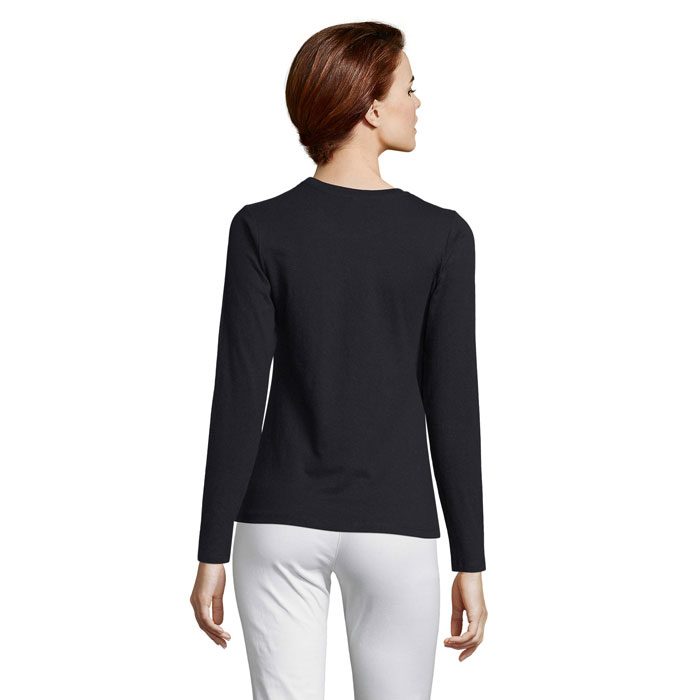 Imperial Women lsl 190g – weitere Ansicht