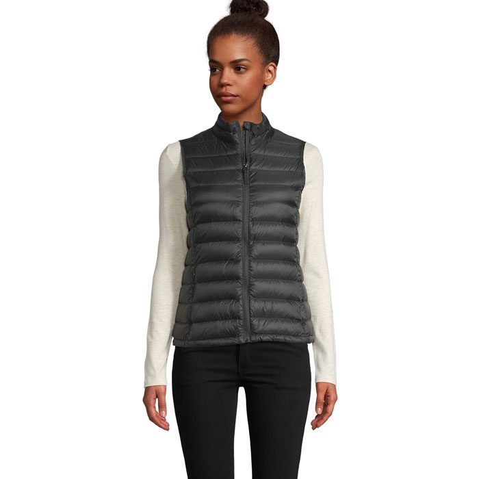 Wilson Bw Damen 380T